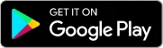 android App Crown Direct Mobile App